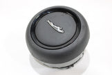 OEM Jaguar Steering Wheel Airbag – Fits F - Type (2014–2020) – Part EX53 - AF8PVJ - Jaguar