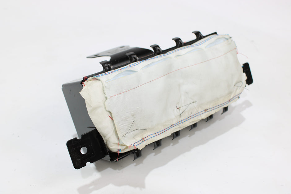 OEM Kia Dashboard Airbag – Fits Sedona (2015–2021) – Part 84530A9500 - Kia