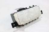 OEM Kia Dashboard Airbag – Fits Sedona (2015–2021) – Part 84530A9500 - Kia