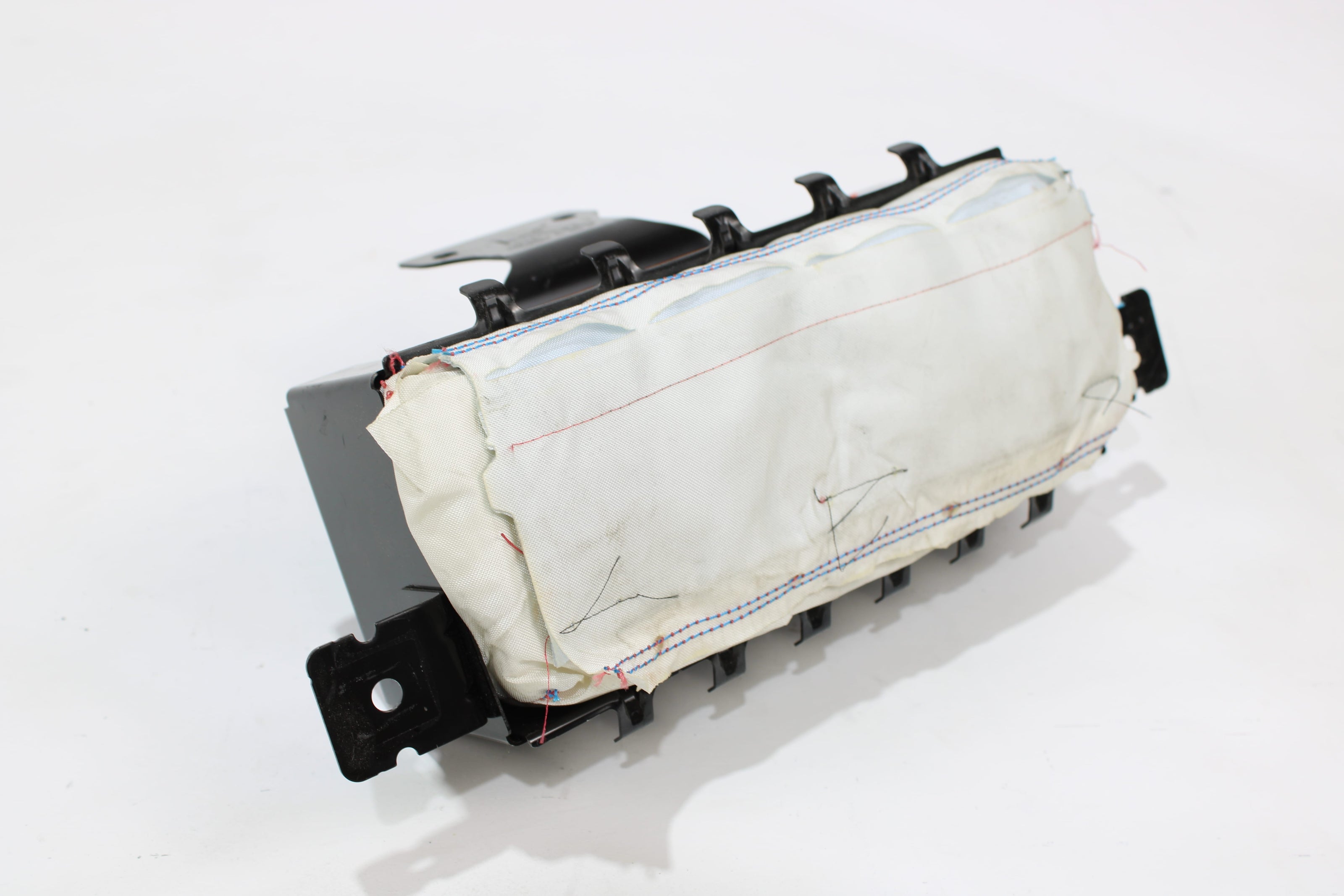 OEM Kia Dashboard Airbag – Fits Sedona (2015–2021) – Part 84530A9500 - Kia