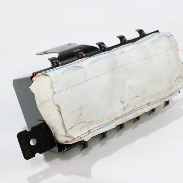 OEM Kia Dashboard Airbag – Fits Sedona (2015–2021) – Part 84530A9500 - Kia