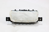 OEM Kia Dashboard Airbag – Fits Sedona (2015–2021) – Part 84530A9500 - Kia
