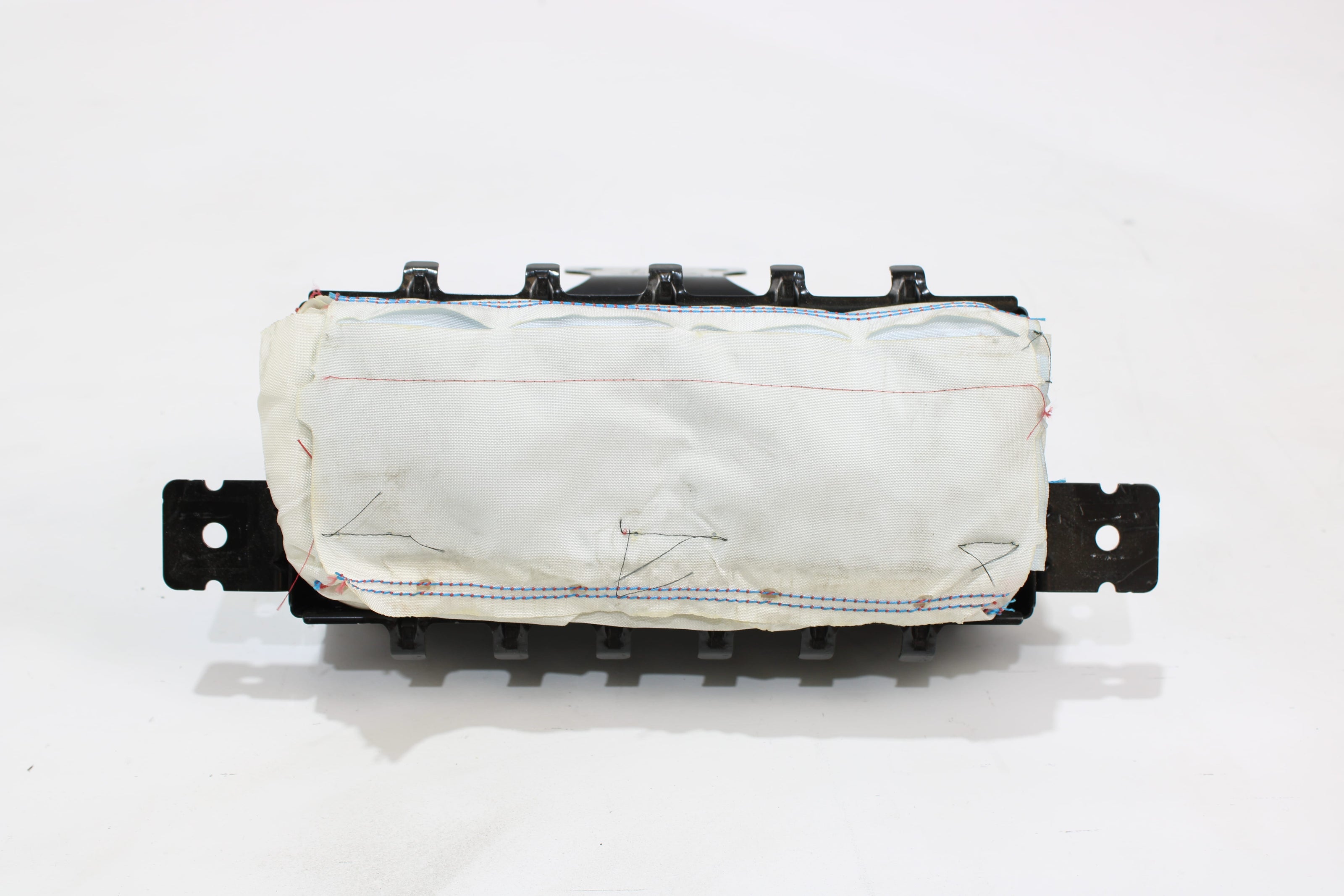 OEM Kia Dashboard Airbag – Fits Sedona (2015–2021) – Part 84530A9500 - Kia
