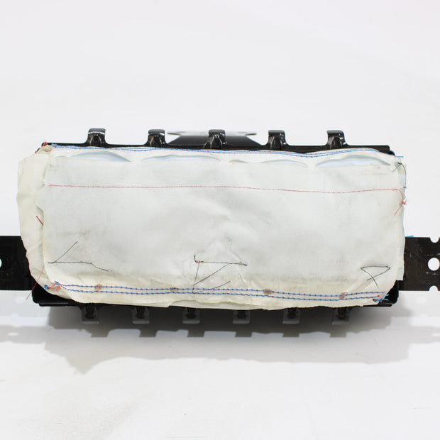 OEM Kia Dashboard Airbag – Fits Sedona (2015–2021) – Part 84530A9500 - Kia
