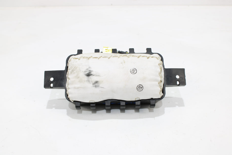 OEM Kia Dashboard Airbag – Fits Sonata (2011–2015) – Part 84530 - 3Q500 - Kia