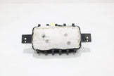 OEM Kia Dashboard Airbag – Fits Sonata (2011–2015) – Part 84530 - 3Q500 - Kia
