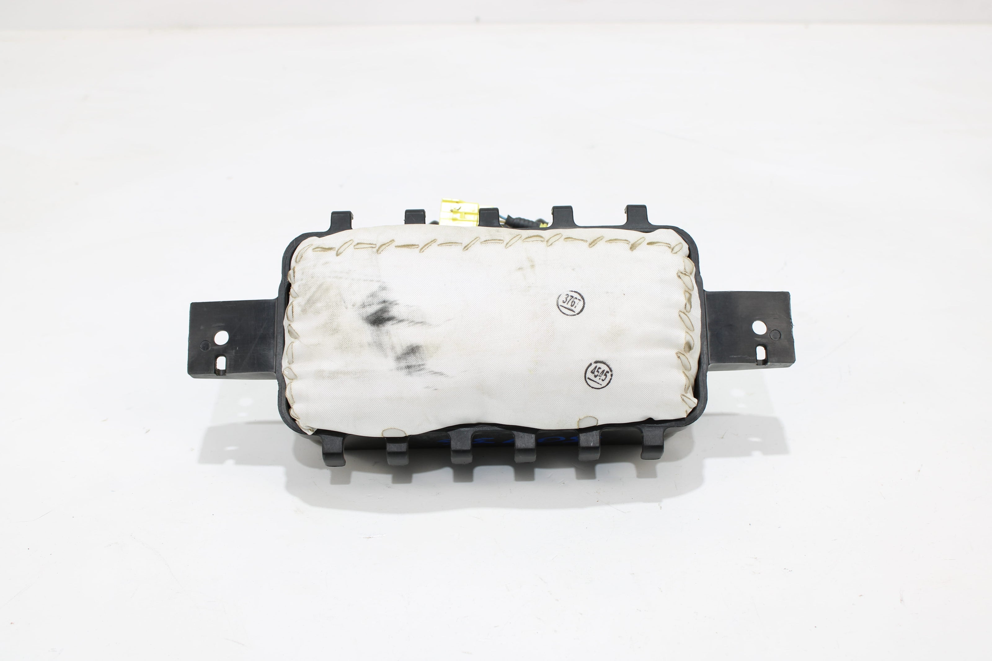 OEM Kia Dashboard Airbag – Fits Sonata (2011–2015) – Part 84530 - 3Q500 - Kia
