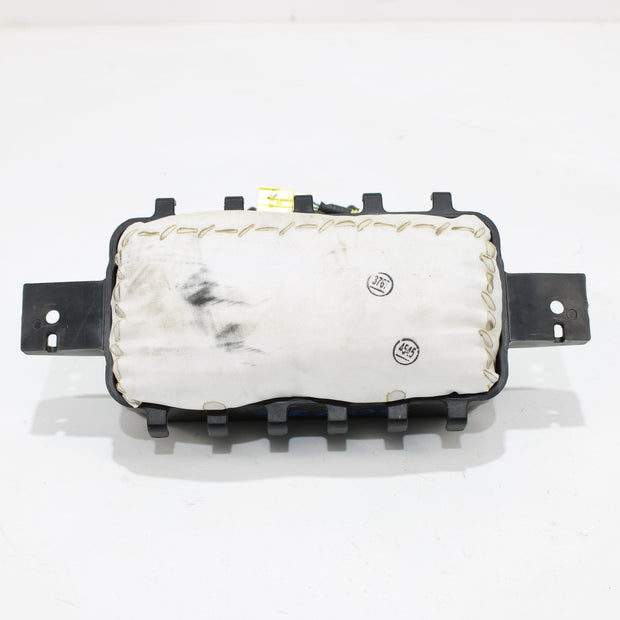 OEM Kia Dashboard Airbag – Fits Sonata (2011–2015) – Part 84530 - 3Q500 - Kia