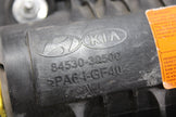 OEM Kia Dashboard Airbag – Fits Sonata (2011–2015) – Part 84530 - 3Q500 - Kia