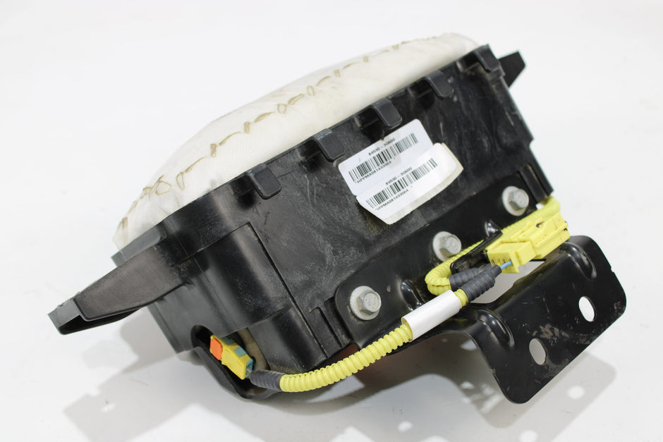 OEM Kia Dashboard Airbag – Fits Sonata (2011–2015) – Part 84530 - 3Q500 - Kia