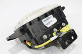 OEM Kia Dashboard Airbag – Fits Sonata (2011–2015) – Part 84530 - 3Q500 - Kia