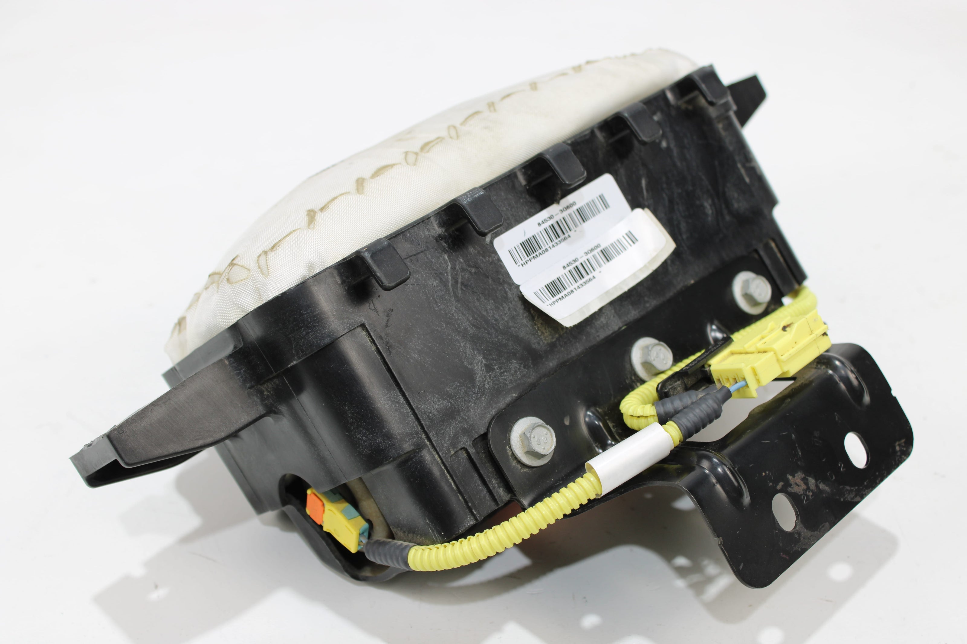 OEM Kia Dashboard Airbag – Fits Sonata (2011–2015) – Part 84530 - 3Q500 - Kia