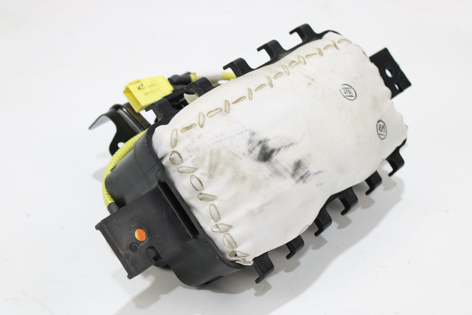 OEM Kia Dashboard Airbag – Fits Sonata (2011–2015) – Part 84530 - 3Q500 - Kia