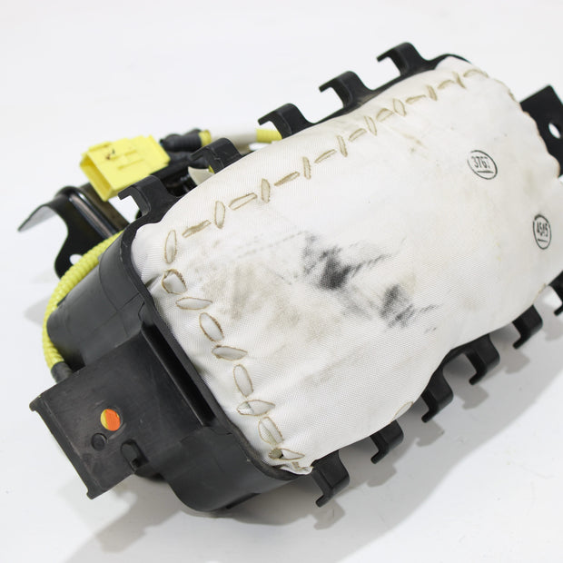 OEM Kia Dashboard Airbag – Fits Sonata (2011–2015) – Part 84530 - 3Q500 - Kia