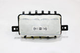 OEM Kia Dashboard Airbag – Fits Stinger (2018–2023) – Part 80310 - J5500 - Kia