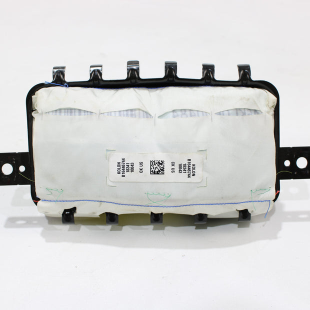 OEM Kia Dashboard Airbag – Fits Stinger (2018–2023) – Part 80310 - J5500 - Kia