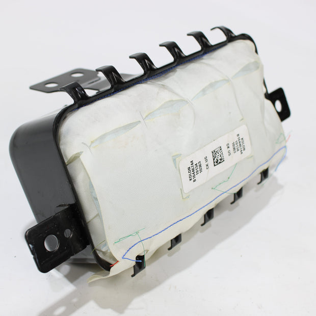 OEM Kia Dashboard Airbag – Fits Stringer (2018–2023) – Part 80310J5500 - Kia