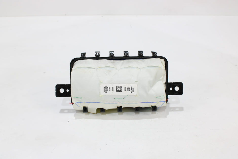 OEM Kia Dashboard Airbag – Fits Stringer (2018–2023) – Part 80310J5500 - Kia