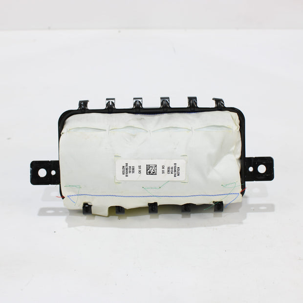 OEM Kia Dashboard Airbag – Fits Stringer (2018–2023) – Part 80310J5500 - Kia