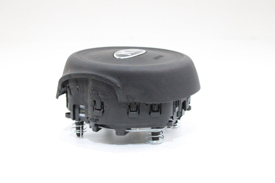 OEM Kia Driver Steering Wheel Airbag – Fits Sorento (2016–2020) – Part #56900-C6000WK - Kia