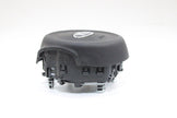OEM Kia Driver Steering Wheel Airbag – Fits Sorento (2016–2020) – Part #56900-C6000WK - Kia