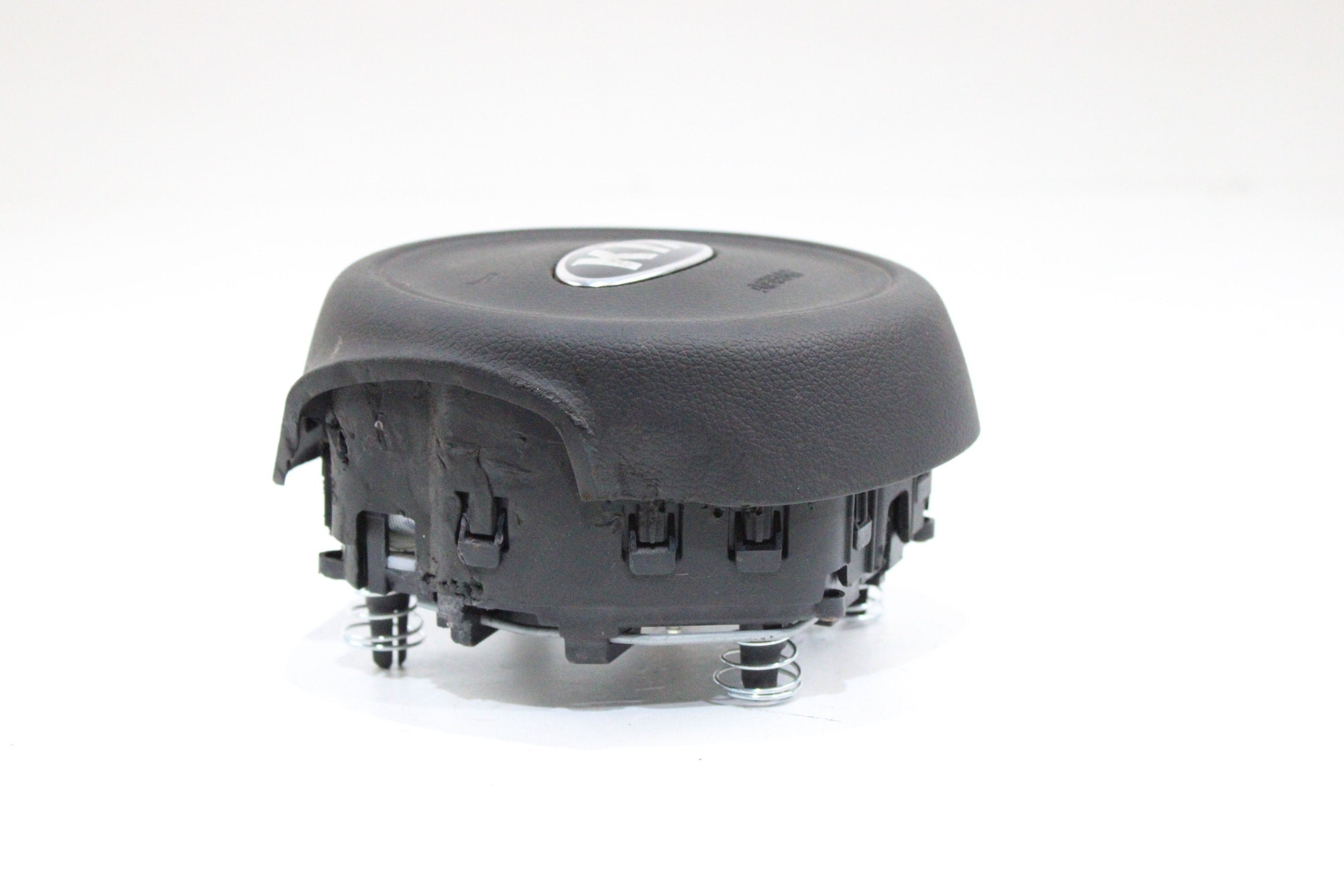 OEM Kia Driver Steering Wheel Airbag – Fits Sorento (2016–2020) – Part #56900-C6000WK - Kia
