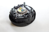 OEM Kia Driver Steering Wheel Airbag – Fits Sorento (2016–2020) – Part #56900-C6000WK - Kia