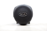 OEM Kia Driver Steering Wheel Airbag – Fits Sorento (2016–2020) – Part #56900-C6000WK - Kia