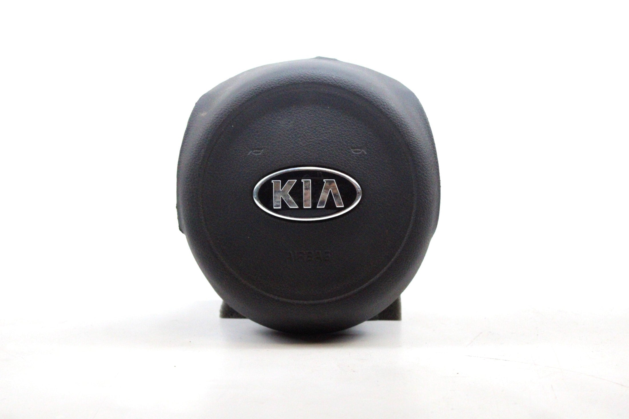 OEM Kia Driver Steering Wheel Airbag – Fits Sorento (2016–2020) – Part #56900-C6000WK - Kia
