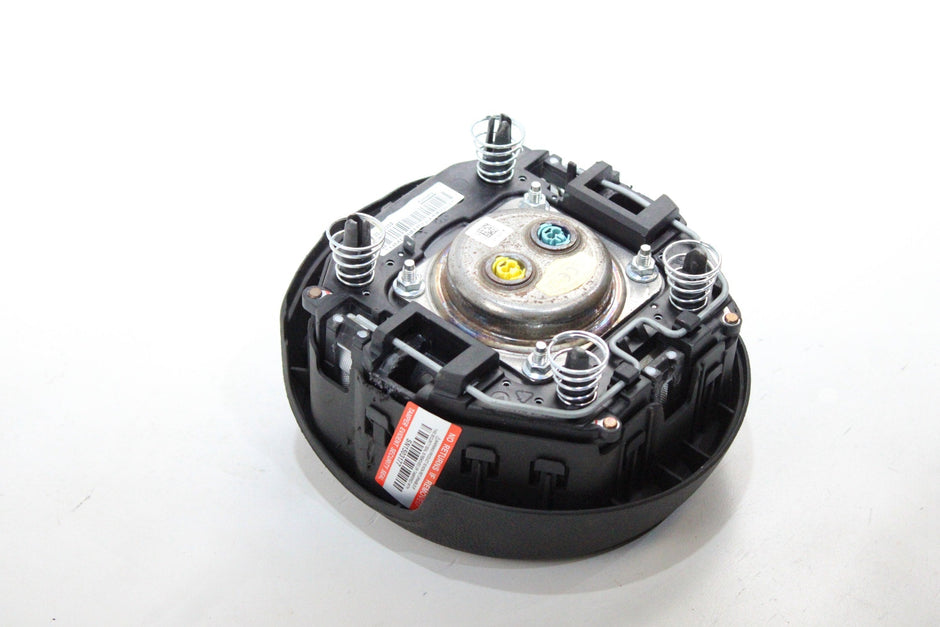 OEM Kia Driver Steering Wheel Airbag – Fits Sorento (2016–2020) – Part #56900-C6000WK - Kia