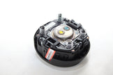 OEM Kia Driver Steering Wheel Airbag – Fits Sorento (2016–2020) – Part #56900-C6000WK - Kia