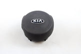 OEM Kia Driver Steering Wheel Airbag – Fits Sorento (2016–2020) – Part #56900-C6000WK - Kia