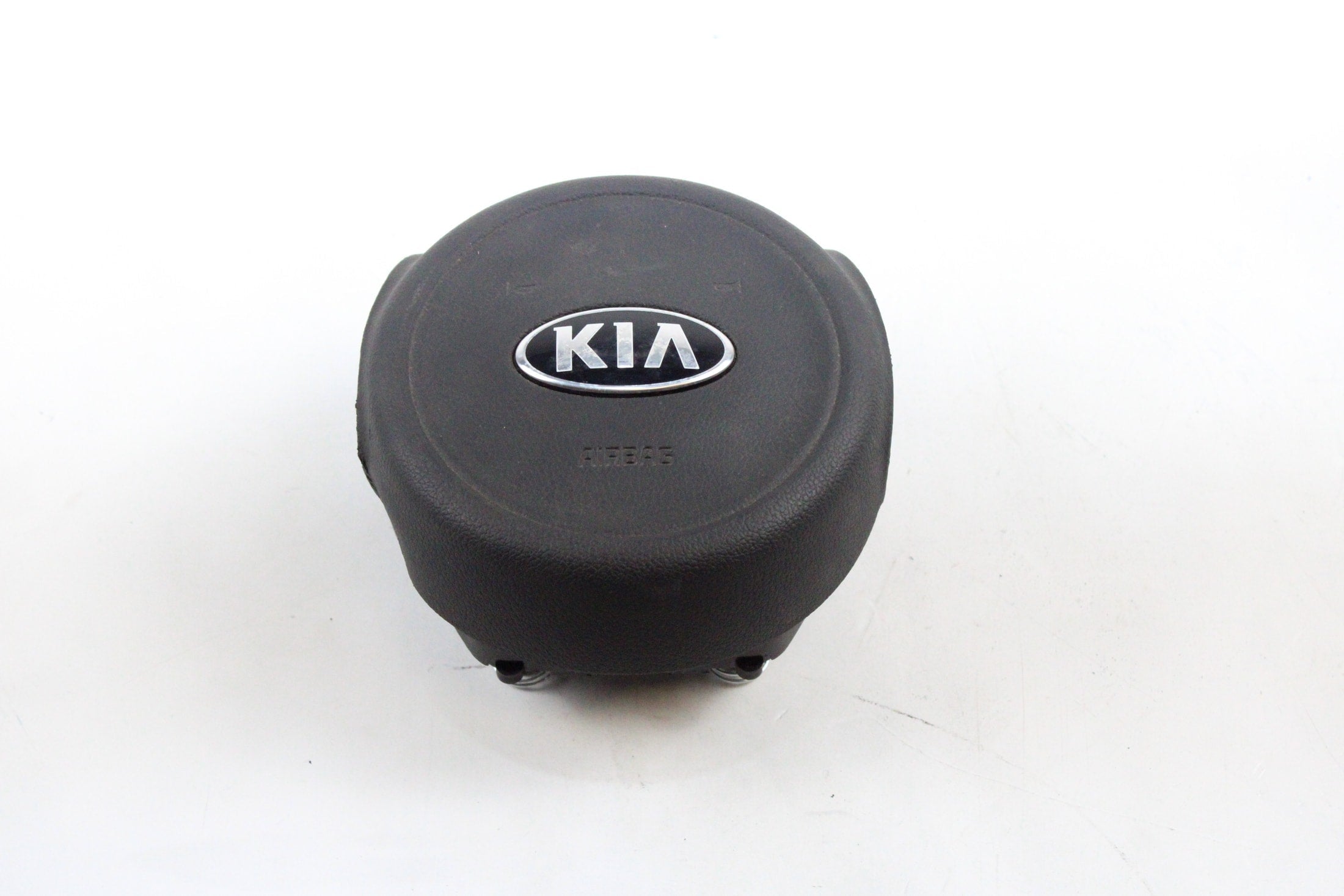 OEM Kia Driver Steering Wheel Airbag – Fits Sorento (2016–2020) – Part #56900-C6000WK - Kia