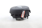 OEM Kia Driver Steering Wheel Airbag – Fits Sorento (2016–2020) – Part #56900-C6000WK - Kia