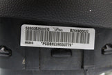 OEM Kia Driver Steering Wheel Airbag – Fits Soul (2014–2019) – Part #56900-B2500EQ - Kia