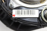 OEM Kia Driver Steering Wheel Airbag – Fits Soul (2014–2019) – Part #56900-B2500EQ - Kia