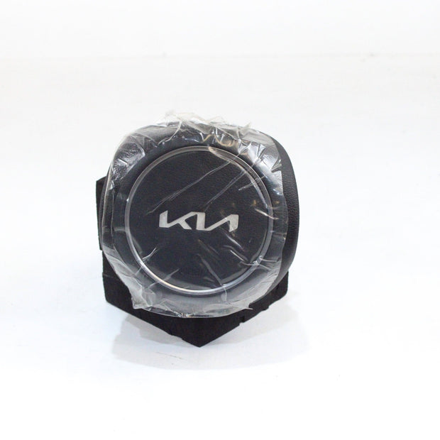 OEM Kia Driver Steering Wheel Airbag – Fits Sportage (2023–2025) – Part 80100-P1600WK - Kia