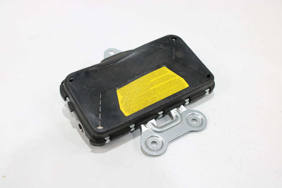 OEM Land Rover Airbag – Fits Range Rover (2003–2006) – Part EHM000120 - Land Rover