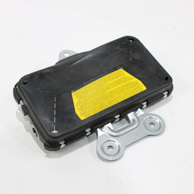OEM Land Rover Airbag – Fits Range Rover (2003–2006) – Part EHM000120 - Land Rover