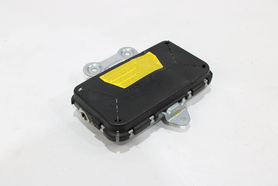 OEM Land Rover Airbag – Fits Range Rover (2003–2006) – Part EHM000120 - Land Rover