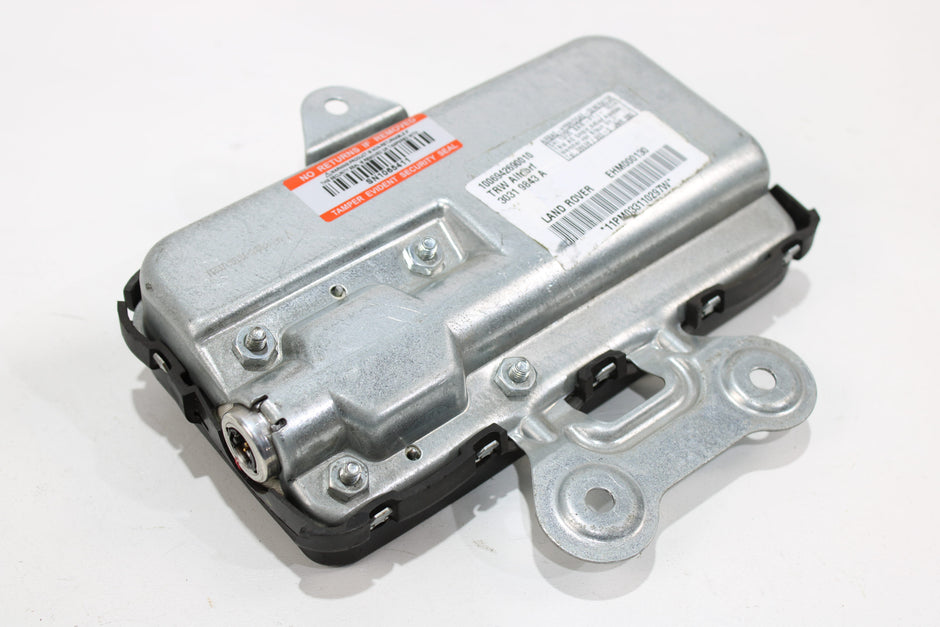 OEM Land Rover Airbag – Fits Range Rover (2003–2006) – Part EHM000120 - Land Rover