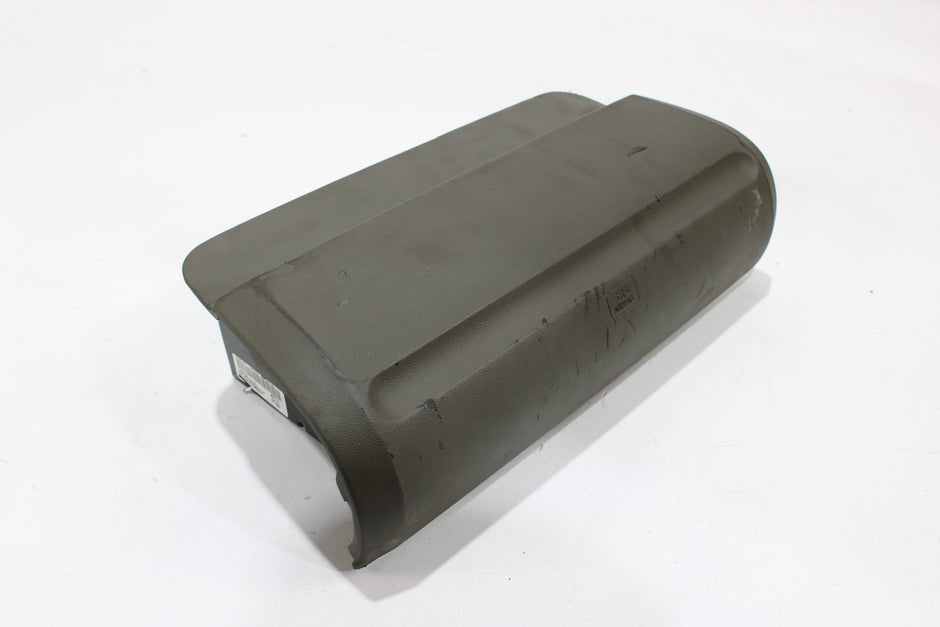 OEM Land Rover Dashboard Airbag – Fits Discovery 2 (1999–2002) – Part EHM102670SUC - Land Rover