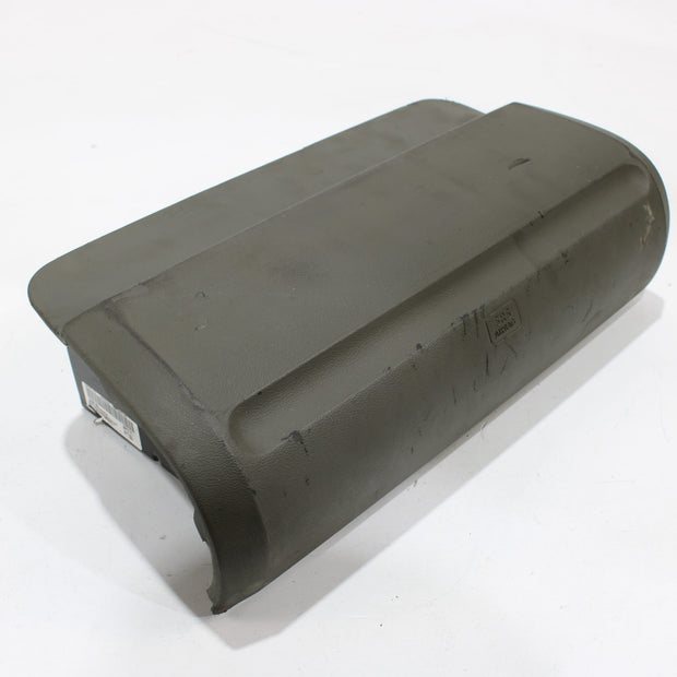 OEM Land Rover Dashboard Airbag – Fits Discovery 2 (1999–2002) – Part EHM102670SUC - Land Rover