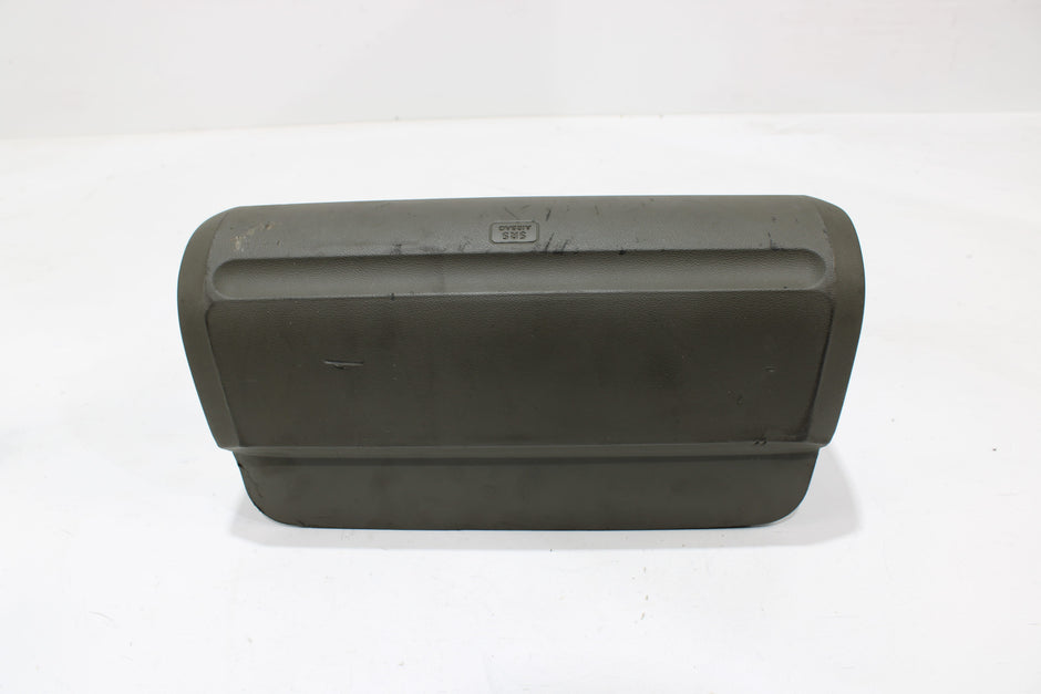 OEM Land Rover Dashboard Airbag – Fits Discovery 2 (1999–2002) – Part EHM102670SUC - Land Rover