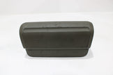 OEM Land Rover Dashboard Airbag – Fits Discovery 2 (1999–2002) – Part EHM102670SUC - Land Rover