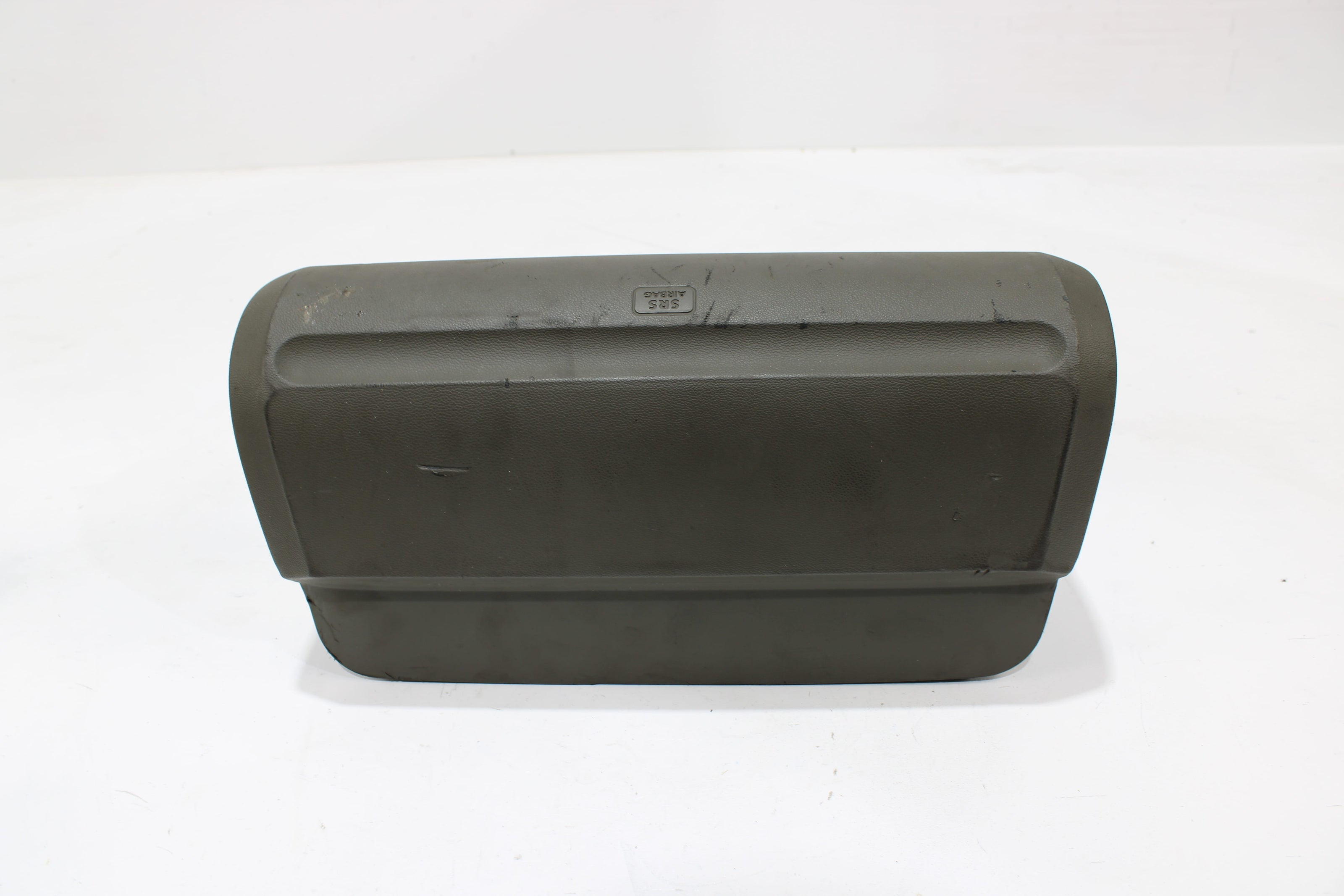 OEM Land Rover Dashboard Airbag – Fits Discovery 2 (1999–2002) – Part EHM102670SUC - Land Rover