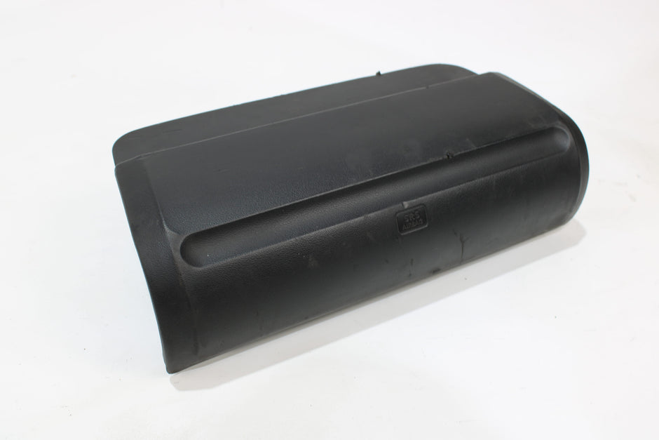OEM Land Rover Dashboard Airbag – Fits Discovery (2003–2004) – Part EHM102670 - Land Rover
