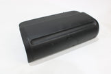 OEM Land Rover Dashboard Airbag – Fits Discovery (2003–2004) – Part EHM102670 - Land Rover