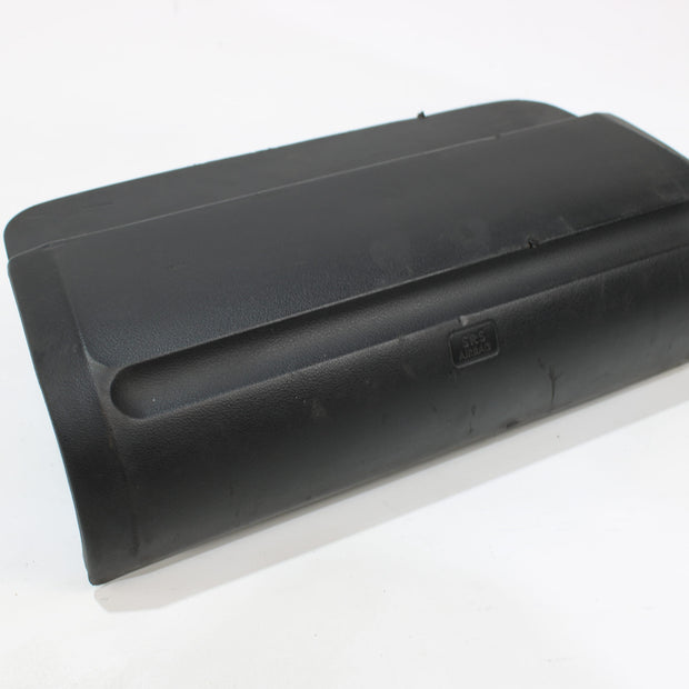 OEM Land Rover Dashboard Airbag – Fits Discovery (2003–2004) – Part EHM102670 - Land Rover