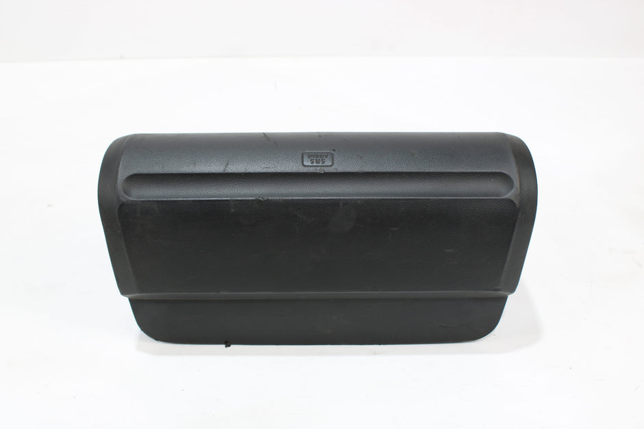 OEM Land Rover Dashboard Airbag – Fits Discovery (2003–2004) – Part EHM102670 - Land Rover